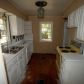 1658 Sherwood Ave, Saint Paul, MN 55106 ID:886332