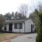 122 Trout Street NW, Roanoke, VA 24017 ID:1581886