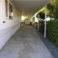 13300 Los Coches Rd 115, El Cajon, CA 92021 ID:2016710