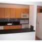 505 S PINE ISLAND RD # 208B, Fort Lauderdale, FL 33324 ID:504800