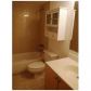 505 S PINE ISLAND RD # 208B, Fort Lauderdale, FL 33324 ID:504801