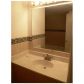 505 S PINE ISLAND RD # 208B, Fort Lauderdale, FL 33324 ID:504802