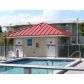 505 S PINE ISLAND RD # 208B, Fort Lauderdale, FL 33324 ID:504803