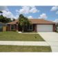 13755 Glasser Ave, Orlando, FL 32826 ID:570914