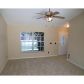 13755 Glasser Ave, Orlando, FL 32826 ID:570915