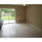 13755 Glasser Ave, Orlando, FL 32826 ID:570916