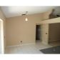 13755 Glasser Ave, Orlando, FL 32826 ID:570917