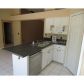 13755 Glasser Ave, Orlando, FL 32826 ID:570918