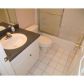 13755 Glasser Ave, Orlando, FL 32826 ID:570920