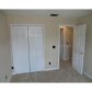 13755 Glasser Ave, Orlando, FL 32826 ID:570921