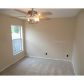 13755 Glasser Ave, Orlando, FL 32826 ID:570922