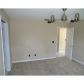 13755 Glasser Ave, Orlando, FL 32826 ID:570923