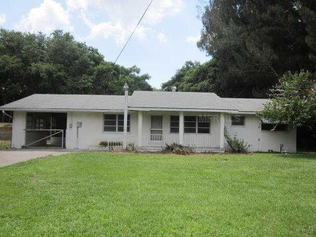 10305 40th Ave E, Palmetto, FL 34221