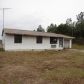 10027 Pine Island Rd, Clermont, FL 34711 ID:1533443