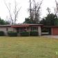 9 Ivanhoe Avenue, Pensacola, FL 32534 ID:1536342