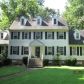 4604 Massena Dr, Williamsburg, VA 23188 ID:1543680