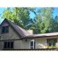 1766 Champlain Dr, Stroudsburg, PA 18360 ID:2029254