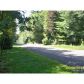 1766 Champlain Dr, Stroudsburg, PA 18360 ID:2029255