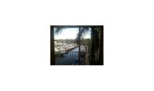 1720 NW N RIVER DR # 302 Miami, FL 33125