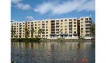 1720 N RIVER DR # 203 Miami, FL 33125