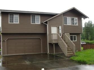 101 Se 2nd St, South Prairie, WA 98385