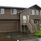 101 Se 2nd St, South Prairie, WA 98385 ID:614130