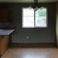 101 Se 2nd St, South Prairie, WA 98385 ID:614138