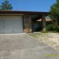 16920 Sw 39th Cir, Ocala, FL 34473 ID:914306