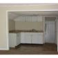 1037 Cavender Drive, Dalton, GA 30721 ID:1509692