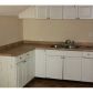 1037 Cavender Drive, Dalton, GA 30721 ID:1509693