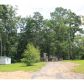 1037 Cavender Drive, Dalton, GA 30721 ID:1509694