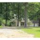 1037 Cavender Drive, Dalton, GA 30721 ID:1509695