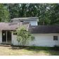 1037 Cavender Drive, Dalton, GA 30721 ID:1509696