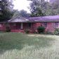 1916 Riverbend Road, Dalton, GA 30721 ID:1527028