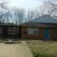 307 W Groves St, Big Sandy, TX 75755 ID:2023849