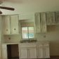 307 W Groves St, Big Sandy, TX 75755 ID:2023873