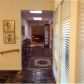 20030 NE 22 AV, Miami, FL 33180 ID:2103989