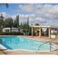 8661 Wintergardens Blvd 89, Lakeside, CA 92040 ID:2115508