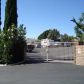 8661 Wintergardens Blvd 89, Lakeside, CA 92040 ID:2115509