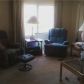 8661 Wintergardens Blvd 89, Lakeside, CA 92040 ID:2115510