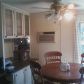 8661 Wintergardens Blvd 89, Lakeside, CA 92040 ID:2115513