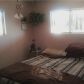 8661 Wintergardens Blvd 89, Lakeside, CA 92040 ID:2115520