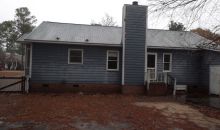 211 Condor Rte Lexington, SC 29073