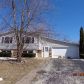 369 Tanglewood Dr, Gurnee, IL 60031 ID:329479