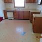 369 Tanglewood Dr, Gurnee, IL 60031 ID:329483