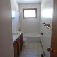 369 Tanglewood Dr, Gurnee, IL 60031 ID:329486