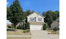 525 Danver Ln Beech Grove, IN 46107