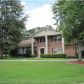 2930 LIMESTONE BLVD, Charleston, SC 29414 ID:1092497