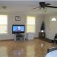 2930 LIMESTONE BLVD, Charleston, SC 29414 ID:1092506