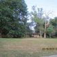 8185 Wea St, De Soto, KS 66018 ID:1513991